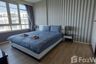 2 Bedroom Condo for rent in Summer Hua Hin, Nong Kae, Prachuap Khiri Khan