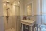 2 Bedroom Condo for rent in Summer Hua Hin, Nong Kae, Prachuap Khiri Khan
