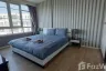 2 Bedroom Condo for rent in Nong Kae, Prachuap Khiri Khan