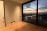 3 Bedroom Condo for sale in Canapaya Residences, Bang Khlo, Bangkok