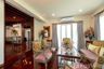 4 Bedroom Villa for Sale or Rent in Villa 888 Chiangmai, Nong Phueng, Chiang Mai