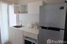 Condo for Sale or Rent in Baan Peang Ploen, Nong Kae, Prachuap Khiri Khan