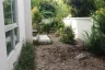 3 Bedroom House for Sale or Rent in Perfect Park Romklao-Suvarnabhumi, Min Buri, Bangkok