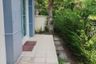 3 Bedroom House for Sale or Rent in Perfect Park Romklao-Suvarnabhumi, Min Buri, Bangkok