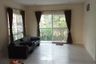 3 Bedroom House for Sale or Rent in Perfect Park Romklao-Suvarnabhumi, Min Buri, Bangkok