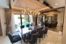 4 Bedroom House for sale in Blue Lagoon 2 Bangna-Wongwaen, Dokmai, Bangkok