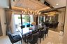 4 Bedroom House for sale in Blue Lagoon 2 Bangna-Wongwaen, Dokmai, Bangkok