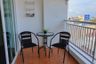 Condo for rent in Baan Klang, Hua Hin, Prachuap Khiri Khan