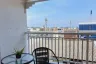 Condo for rent in Baan Klang, Hua Hin, Prachuap Khiri Khan