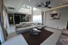 4 Bedroom Villa for Sale or Rent in D Space Pattaya 2, Huai Yai, Chonburi