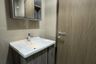 Condo for rent in The Muve Bangna, Bang Na, Bangkok near MRT Si Iam