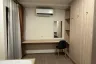 Condo for rent in The Muve Bangna, Bang Na, Bangkok near MRT Si Iam