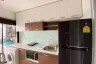 2 Bedroom Condo for Sale or Rent in The Tree Interchange, Bang Sue, Bangkok near MRT Tao Poon