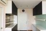 2 Bedroom Condo for Sale or Rent in The Tree Interchange, Bang Sue, Bangkok near MRT Tao Poon