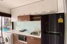 2 Bedroom Condo for Sale or Rent in The Tree Interchange, Bang Sue, Bangkok near MRT Tao Poon