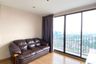 2 Bedroom Condo for Sale or Rent in The Tree Interchange, Bang Sue, Bangkok near MRT Tao Poon