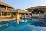 3 Bedroom House for rent in The Oriental (Regent 3), Chai Sathan, Chiang Mai