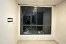 1 Bedroom Condo for sale in Elio Del Nest, Bang Na, Bangkok near BTS Udom Suk