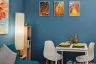Condo for sale in Regent Home Sukhumvit 81, Suan Luang, Bangkok near BTS On Nut