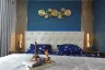 Condo for sale in Regent Home Sukhumvit 81, Suan Luang, Bangkok near BTS On Nut