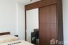 2 Bedroom Condo for rent in The Astra Condominium Chiangmai, Chang Khlan, Chiang Mai