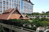 2 Bedroom Condo for rent in The Astra Condominium Chiangmai, Chang Khlan, Chiang Mai