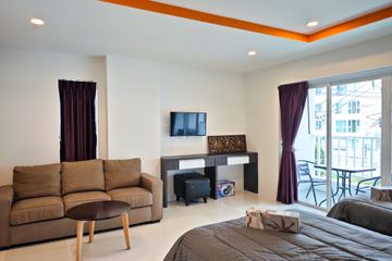 Condo for sale in New Nordic Suites 6, Nong Prue, Chonburi