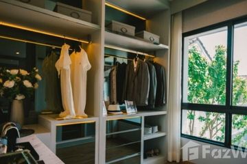 3 Bedroom House for sale in AIRI Chaengwattana, Thung Song Hong, Bangkok