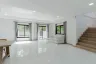 3 Bedroom House for sale in San Klang, Chiang Mai