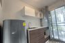 1 Bedroom Condo for sale in Baan Thew Lom, Cha am, Phetchaburi