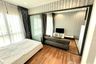 1 Bedroom Condo for sale in The Rich Sathorn - Taksin, Bang Lamphu Lang, Bangkok near BTS Wongwian Yai