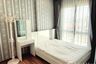 1 Bedroom Condo for sale in The Rich Sathorn - Taksin, Bang Lamphu Lang, Bangkok near BTS Wongwian Yai