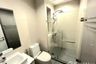1 Bedroom Condo for sale in The Rich Sathorn - Taksin, Bang Lamphu Lang, Bangkok near BTS Wongwian Yai
