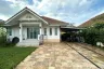 3 Bedroom House for sale in San Sai Luang, Chiang Mai