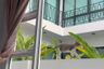4 Bedroom House for rent in Chiangmai Lake Land, Suthep, Chiang Mai