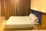 2 Bedroom Condo for rent in Ocas Hua Hin Condominium, Hua Hin, Prachuap Khiri Khan