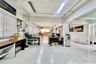 3 Bedroom Office for sale in Lat Phrao, Bangkok