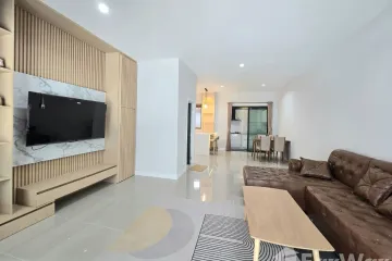 3 Bedroom House for rent in Suthep, Chiang Mai