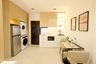 1 Bedroom Condo for sale in Promt Condo, Chang Phueak, Chiang Mai