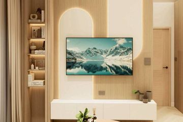 1 Bedroom Condo for sale in Chang Phueak, Chiang Mai