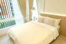 1 Bedroom Condo for sale in Promt Condo, Chang Phueak, Chiang Mai