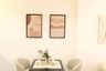 1 Bedroom Condo for sale in Promt Condo, Chang Phueak, Chiang Mai