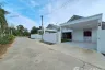 2 Bedroom House for rent in Hin Lek Fai, Prachuap Khiri Khan