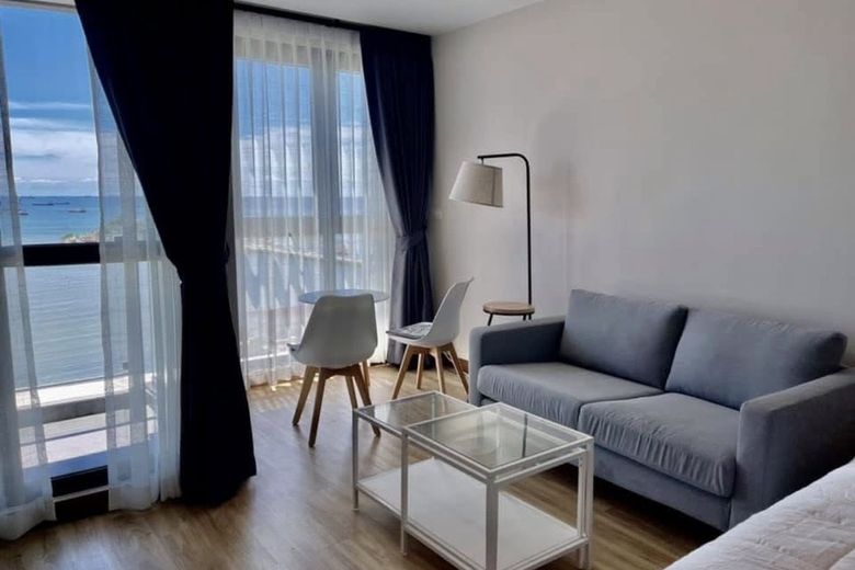 Condo For Rent