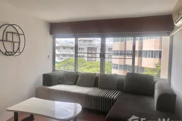 2 Bedroom Condo for sale in Suthep, Chiang Mai