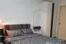 Condo for rent in City Home Sukhumvit 101/2, Bang Na, Bangkok near BTS Udom Suk