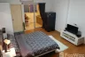 Condo for rent in Bang Na, Bangkok near BTS Udom Suk
