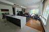 3 Bedroom Condo for sale in The Lofts Yennakart, Chong Nonsi, Bangkok near BTS Chong Nonsi