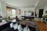 3 Bedroom Condo for sale in The Lofts Yennakart, Chong Nonsi, Bangkok near BTS Chong Nonsi