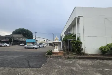 10 Bedroom Commercial for rent in Chang Khlan, Chiang Mai